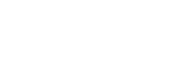 shop-online