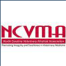 Visit NCVMA