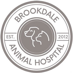 Brookdale Animal Hospital